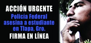 Firma-Accion-Urgente-en-Línea2-702x336